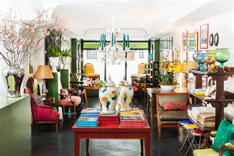 Best Home Stores In America